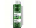Vichy Dercos shampoo purificante intensivo antiforfora K (250 ml)
