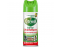 Citrosil Home Protection Spray disinfettante Agrumi per tessuti e superfici morbide (300 ml)