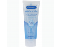 Durex Naturals gel lubrificante intimo idratante (100 ml)