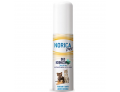 Norica Pet Deo deodorante igienizzante per cani e gatti spray no gas (100 ml)