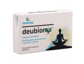 Deubioma (30 compresse)