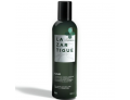 Lazartigue Calm shampoo dermolenitivo idratante per cute sensibile e irritata (250 ml)