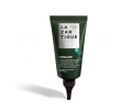 Lazartigue Exfoliate scrub pre-shampoo per tutti i tipi di capelli (75 ml)