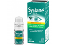 Systane Idra con acido ialuronico per la secchezza oculare (10 ml)