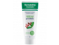 Somatoline Cosmetic Natural gel Snellente  (250 ml)