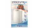 Prontex Surgery Stretch cerotto in tnt adesivo ipoallergenico (5mx10cm)