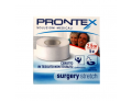 Prontex Surgery Stretch cerotto in tnt adesivo ipoallergenico (5mx2,5cm)