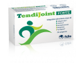 TendiJoint Forte integratore per il benessere dei tendini (20 compresse)