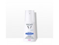 Vichy Deodorante Freschezza estrema 24h nota fruttata vapo (100 ml)
