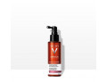 Vichy Dercos densi solutions lozione capelli donna (100 ml)