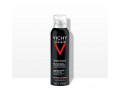 Vichy Homme Sensi Shave Gel da barba anti irritazione (150 ml)