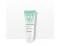 Vichy Normaderm trattamento 3in1 esfoliante + crema detergente + maschera viso (125 ml)