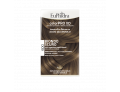 Euphidra ColorPro XD tinta per capelli biondo scuro 600 (kit completo)