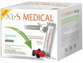 XL-S Medical Liposinol Direct (90 stick orosolubili)