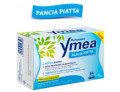 Ymea Pancia Piatta menopausa (64 cps)