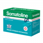 Somatoline*gel 30bust 10g