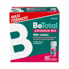 Betotal advance b12 30 flaconcini da 7 ml