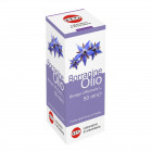 Olio di borragine 50 ml