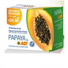Papaya Act (30 bustine) 