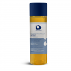 Dermon olio doccia detergente (250 ml)