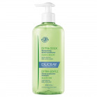 Ducray extra delicato shampoo dermoprotettivo 400 ml