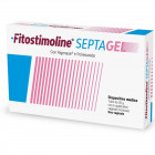 Fitostimoline septagel gel vaginale (30 g con 6 applicatori monouso)