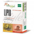 Lipid colesterolo (20 compresse)