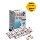Aboca Golamir 2 Act gola 100% naturale (20 compresse orosolubili)