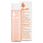 Bio Oil Olio dermatologico (200 ml)