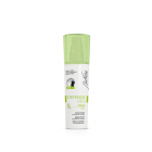 BioNike Defence Deo Fresh 48h deodorante sudorazione normale vapo no gas (100 ml)