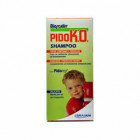 Bioscalin Pido K.O. Shampoo antipediculosi (150 ml)