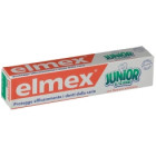 Elmex Junior dentifricio 6-12 anni (75 ml)