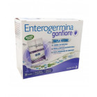 Enterogermina Gonfiore tripla azione (20 bustine)