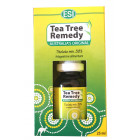 Esi Tea Tree Oil Remedy (25ml)