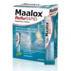 Maalox RefluRapid (20 bustine)