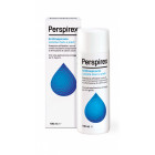Perspirex Deodorante Antitraspirante mani e piedi (100 ml)