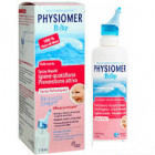Physiomer Baby Spray nasale decongestionante (115 ml)