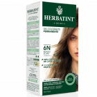HerbaTint gel colorante permanente capelli 6N biondo scuro (kit completo)