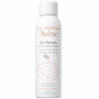 Avene Acqua Termale Spray (150 ml)