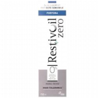 RestivOil Olio Shampoo Zero Forfora (150 ml)