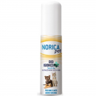 Norica Pet Deo deodorante igienizzante per cani e gatti spray no gas (100 ml)