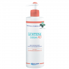 Lichtena DermAd gel detergente per pelle atopica (400 ml)