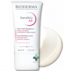 Bioderma Sensibio AR trattamento anti-rossore viso per pelle sensibile o con couperose (40 ml)