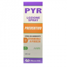 Pyr preventivo spray 125 ml