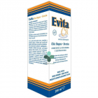 Evita oil Olio bagno doccia (200 ml)