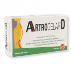 Artrogelar 30 compresse 1200 mg