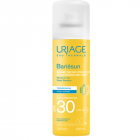 Uriage Bariesun spray solare asciutto spf30 (200 ml)