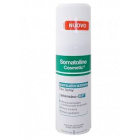 Somatoline Cosmetic Deo Ipersudorazione intensivo deodorante roll on (40 ml)