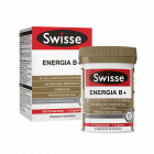 Swisse Ultiboost Energia B+ (50 cpr)