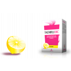 TachifluDec limone (10 bustine)